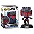 Funko Pop! Television Star Wars Mandalorian Super Commando 415 Exclusivo - Imagem 1