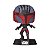 Funko Pop! Television Star Wars Mandalorian Super Commando 415 Exclusivo - Imagem 2