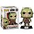 Funko Pop! Television Star Wars Gamorrean Fighter 406 - Imagem 1
