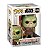 Funko Pop! Television Star Wars Gamorrean Fighter 406 - Imagem 3