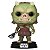 Funko Pop! Television Star Wars Gamorrean Fighter 406 - Imagem 2