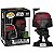 Funko Pop! Television Star Wars Boba Fett 297 Exclusivo - Imagem 1