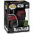 Funko Pop! Television Star Wars Boba Fett 297 Exclusivo - Imagem 3