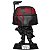 Funko Pop! Television Star Wars Boba Fett 297 Exclusivo - Imagem 2
