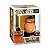 Funko Pop! Television Star Wars CB-6B 397 Exclusivo - Imagem 3