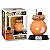 Funko Pop! Television Star Wars CB-6B 397 Exclusivo - Imagem 1