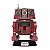 Funko Pop! Television Star Wars M5-R3 401 Exclusivo - Imagem 2