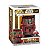 Funko Pop! Television Star Wars M5-R3 401 Exclusivo - Imagem 3