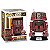 Funko Pop! Television Star Wars M5-R3 401 Exclusivo - Imagem 1