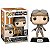 Funko Pop! Television Star Wars Concept Series Starkiller 386 Exclusivo - Imagem 1