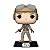 Funko Pop! Television Star Wars Concept Series Starkiller 386 Exclusivo - Imagem 2
