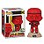 Funko Pop! Television Star Wars Sith Jet Trooper 383 Exclusivo - Imagem 1