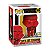 Funko Pop! Television Star Wars Sith Jet Trooper 383 Exclusivo - Imagem 3