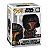 Funko Pop! Television Star Wars Darth Revan 396 Exclusivo - Imagem 3