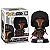 Funko Pop! Television Star Wars Darth Revan 396 Exclusivo - Imagem 1