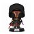 Funko Pop! Television Star Wars Darth Revan 396 Exclusivo - Imagem 2