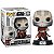 Funko Pop! Television Star Wars Darth Malak 395 Exclusivo - Imagem 1