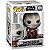 Funko Pop! Television Star Wars Darth Malak 395 Exclusivo - Imagem 3
