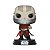 Funko Pop! Television Star Wars Darth Malak 395 Exclusivo - Imagem 2