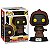 Funko Pop! Television Star Wars Jawa 371 - Imagem 1