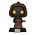 Funko Pop! Television Star Wars Jawa 371 - Imagem 2