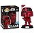 Funko Pop! Television Star Wars Boba Fett 297 Exclusivo - Imagem 1
