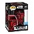 Funko Pop! Television Star Wars Boba Fett 297 Exclusivo - Imagem 3