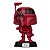 Funko Pop! Television Star Wars Boba Fett 297 Exclusivo - Imagem 2