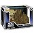 Funko Pop! Television Star Wars Dagobah Yoda with Hut 11 - Imagem 1