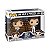 Funko Pop! Television Star Wars Han Solo & Princess Leia 2 Pack - Imagem 1