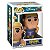 Funko Pop! Disney A Nova Onda Do Imperador Kronk 360 - Imagem 3