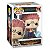 Funko Pop! Animation Jujutsu Kaisen Ryomen Sukuna 1118 Exclusivo - Imagem 3