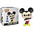 Funko Pop! Mega Disney Mickey Mouse 1341 Exclusivo 18 Polegadas - Imagem 3