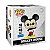 Funko Pop! Mega Disney Mickey Mouse 1341 Exclusivo 18 Polegadas - Imagem 1