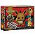 Funko Pop! Calendar Advent Games Pokemon 2023 - Imagem 1