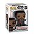 Funko Pop! Television Star Wars Mandalorian Greef Karga 347 - Imagem 3
