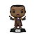 Funko Pop! Television Star Wars Mandalorian Greef Karga 347 - Imagem 2