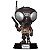 Funko Pop! Television Star Wars Mandalorian Q9-0 349 - Imagem 2