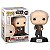 Funko Pop! Television Star War The Client 346 - Imagem 1