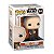 Funko Pop! Television Star War The Client 346 - Imagem 3