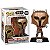 Funko Pop! Television Star Wars Mandalorian The Armorer 353 - Imagem 1