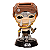 Funko Pop! Television Star Wars Babu Frik 340 Exclusivo - Imagem 2