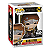 Funko Pop! Television Star Wars Babu Frik 340 Exclusivo - Imagem 3