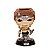 Funko Pop! Television Star Wars Babu Frik 340 Exclusivo - Imagem 2