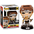 Funko Pop! Television Star Wars Babu Frik 340 Exclusivo - Imagem 1