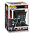 Funko Pop! Animation Castlevania Blue Fangs 583 - Imagem 3