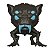 Funko Pop! Animation Castlevania Blue Fangs 583 - Imagem 2