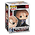 Funko Pop! Animation Castlevania Sypha Belnades 580 - Imagem 4