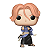 Funko Pop! Animation Castlevania Sypha Belnades 580 - Imagem 2
