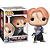 Funko Pop! Animation Castlevania Sypha Belnades 580 - Imagem 1